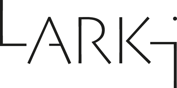 LARKi Landskab